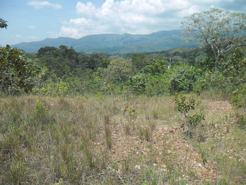 Terreno Mini Finca El Solar Wasi 795566
