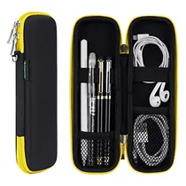 Comprar Cartucheras O Estuche Pluma Estilográfica Bolígrafo Lápiz