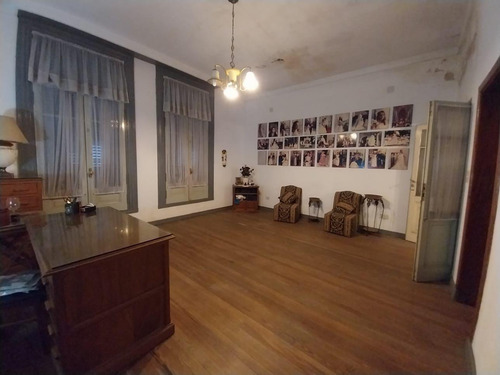 Casa En Victoria