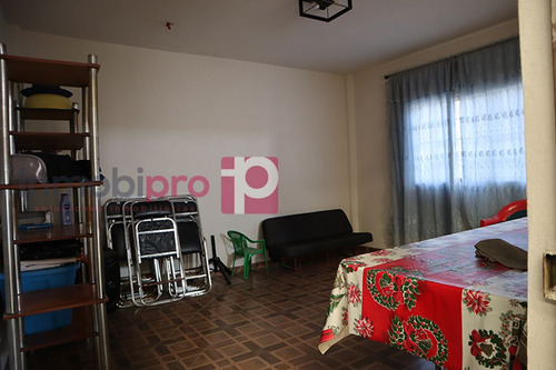 Bodega En Renta En Ecatepec