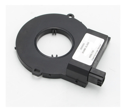 Sensor De Ángulo De Airbag Para Hyundai Elantra 2008-10