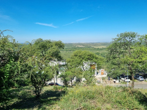 Rebajado Vendo Lote En Terrazas De La Estanzuela  443 M