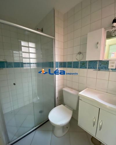 Imagem 10 de 29 de Apartamento - Ap00653 - 70108735