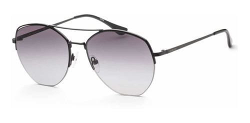 Calvin Klein Lentes Sol Sunglasses Gafas Ck20121s Origina