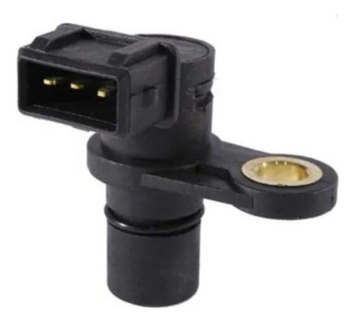 Sensor Rotación Eje Leva Para Chevrolet Spark Gt 1.2 2010-19