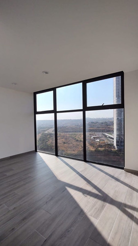 Departamentos En Venta En Torres Motto, Distrito Piamonte, Super Lujo, Plusvalía