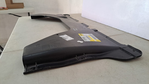 Tolva Motor Seat Arona 2017 2018 2019 2020 2022 2024 2025