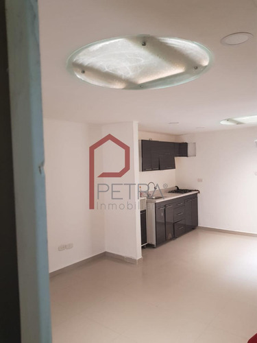 Se Vende Predio En Localidad De Suba Bogota