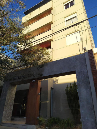 Imagen 4 de 15 de Departamento - Villa Maria