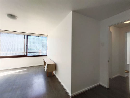 Imagen 17 de 24 de Departamento Venta Las Condes 3d 3b 1e 1 Bod Vasco De Gama