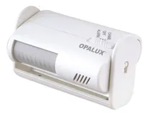 Comprar Sensor De Movimiento, Timbre Y Alarma