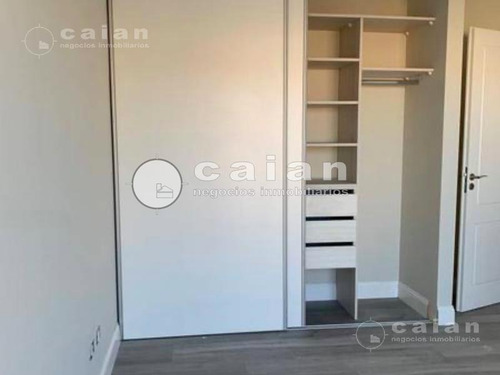 Imagen 14 de 26 de Casa De 4 Ambientes, Estudio Y Dependencia Sobre Lote Interno En Las Tipas, Nordelta