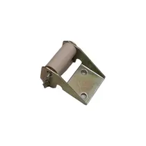 Comprar Pasacinta Doble Rodillo Vertical Cortina Enrollar X 6 Unid 