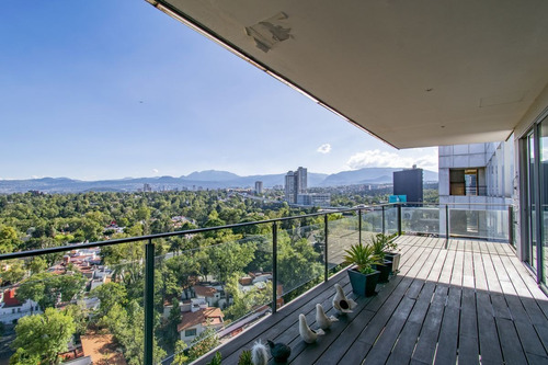Imagen 3 de 14 de Departamento En Venta Los Alpes