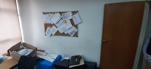 Imagen 6 de 18 de Alquiler Oficina Comercial - Microcentro