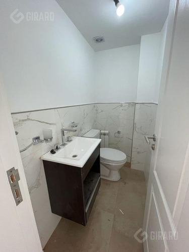 Imagen 30 de 30 de Venta Departamento Parque Luro
