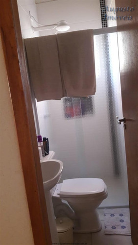 Imagem 13 de 22 de Chácaras À Venda Em Atibaia/sp - Compre O Seu Chácaras Aqui! - 1442967