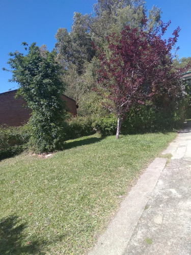 Imagen 13 de 14 de Casa Para 4 Personas Parque Del Plata