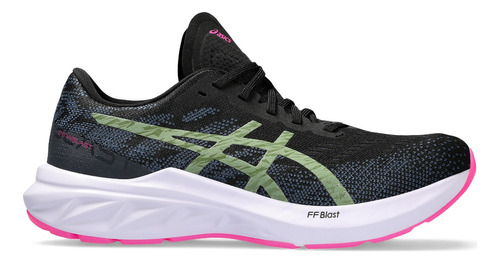 Asics 1012B289.004 26 Mujer