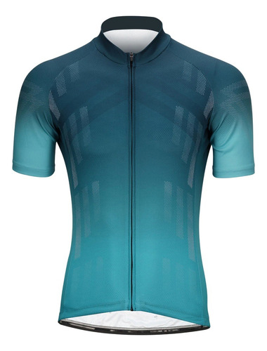 Darevie® Camiseta Pro Team Ciclismo Jersey Maillot 4 Colores