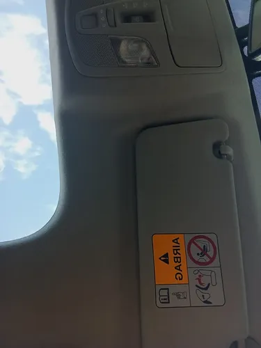 Vitara Live All Grip Mt