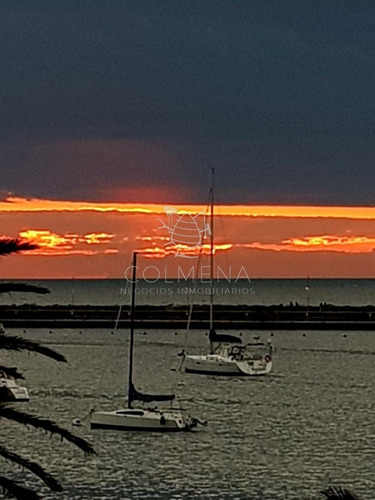 Imagen 25 de 26 de Apartamento En Alquiler En Punta Del Este - Frente Al Puerto - Consulte !!!!! - Punta Del Este Puerto