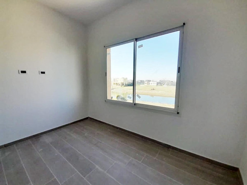 Imagen 18 de 23 de Casa En Venta En El Canton Barrio Norte Lote A Laguna