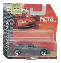 Comprar Auto Coleccion Porsche Panamera Majorette Street Cars