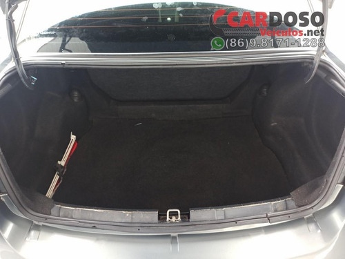 Classic Ls - Estado De 0km - Apenas 46.000 Rodados