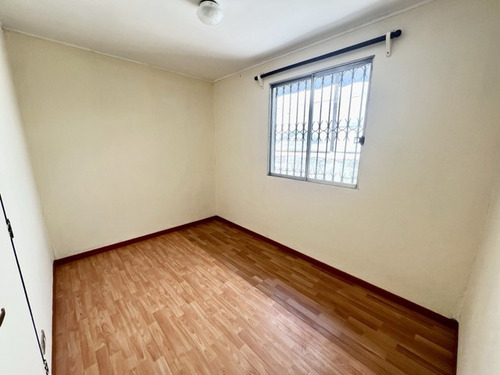 Arriendo Casa Maipu/ Metro Santiago Bueras