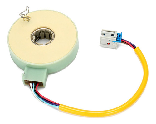 Sensor De Ángulo De Dirección 51927084 51892279 71753776