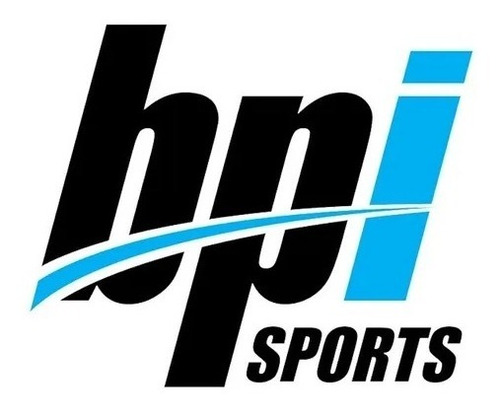 Imagen 4 de 5 de Proteina Whey Hd Bpi Sport 50 Servicios