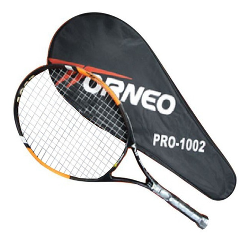Raquetas Para Tenis - Profesional