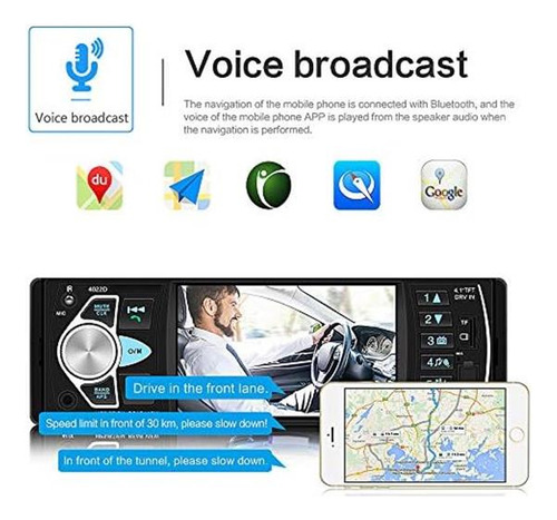 Audio Bluetooth Bluetooth Audio Y Hands Llamado De Audio Y Y