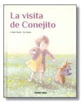 La Visita De Conejito