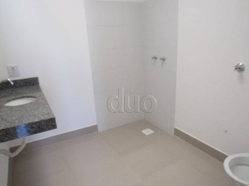 Casa Com 3 Dormitórios À Venda, 223 M² Por R$ 490.000,00 - Jardim Elite - Piracicaba/sp - Ca3550