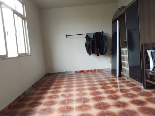 Imagem 14 de 25 de Casa Duplex Praça Seca Jacarepagua