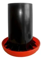 Comprar Comedero Colgante Para Pollos 11kg