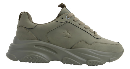 Tenis Brendan Original Penguin