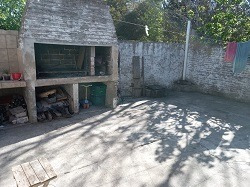 Venta Casa En La Plata