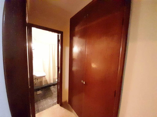 Imagen 10 de 14 de Departamento De 2 Ambientes A Metros Del Mar
