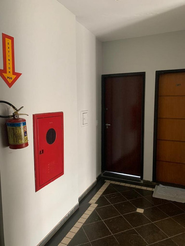 Imagem 3 de 14 de Apartamento - Padrão, Para Venda Em Uberlândia/mg - Rfroosev