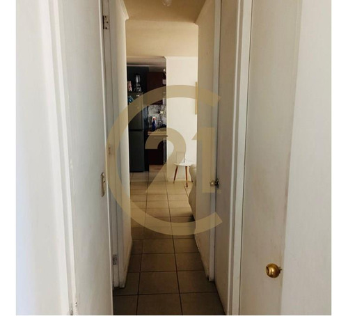 Venta Departamento 3d 1b - L3 Ideal Inversión