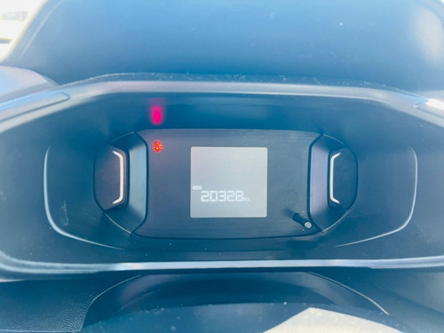 Citroën C3 1.2 PURETECH 82 BVM LIVE MT
