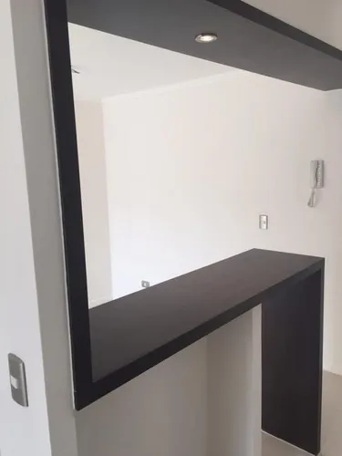 Condominio Portal Del Sol Arica