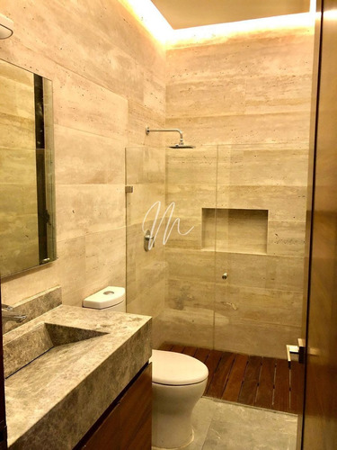 Imagen 20 de 30 de Casa En Venta En Cancun En Lagos Del Sol