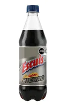Comprar Escuis De Hierro 600ml Por Pieza
