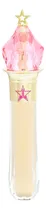 Comprar Magic Star Concealer Jeffree Star- Original