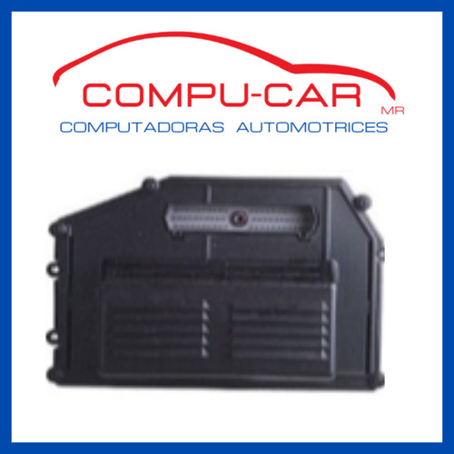 Computadora Grand Cherokee 1993-95 5.2l T/a 56028112