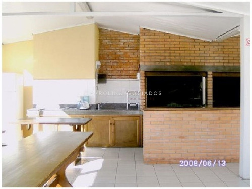 Imagen 13 de 16 de Apartamento En Peninsula, 3 Dormitorios *